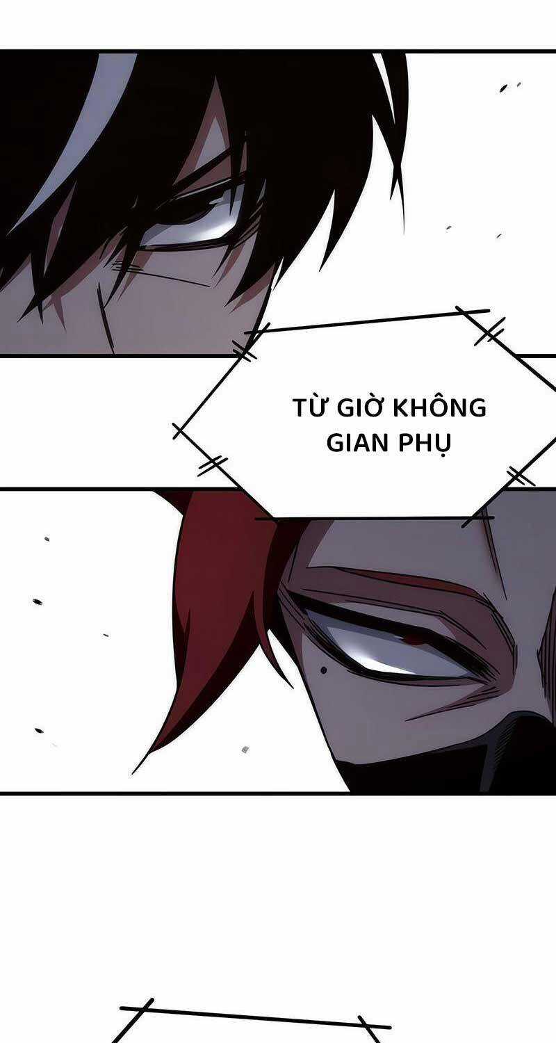 Thống Lĩnh Học Viện Chỉ Bằng Dao Sashimi Chương 12 trang 62