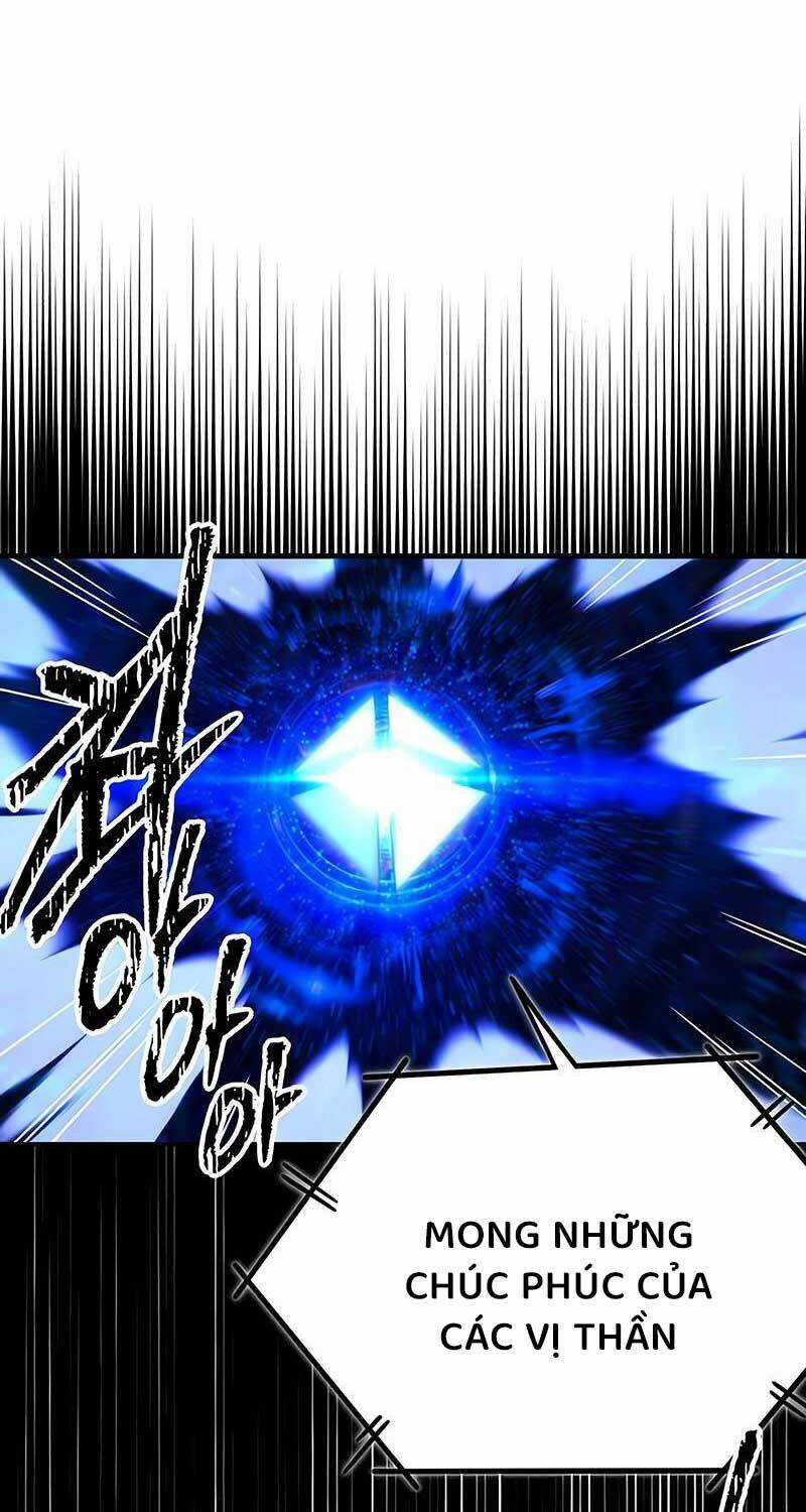 Thống Lĩnh Học Viện Chỉ Bằng Dao Sashimi Chương 12 trang 64