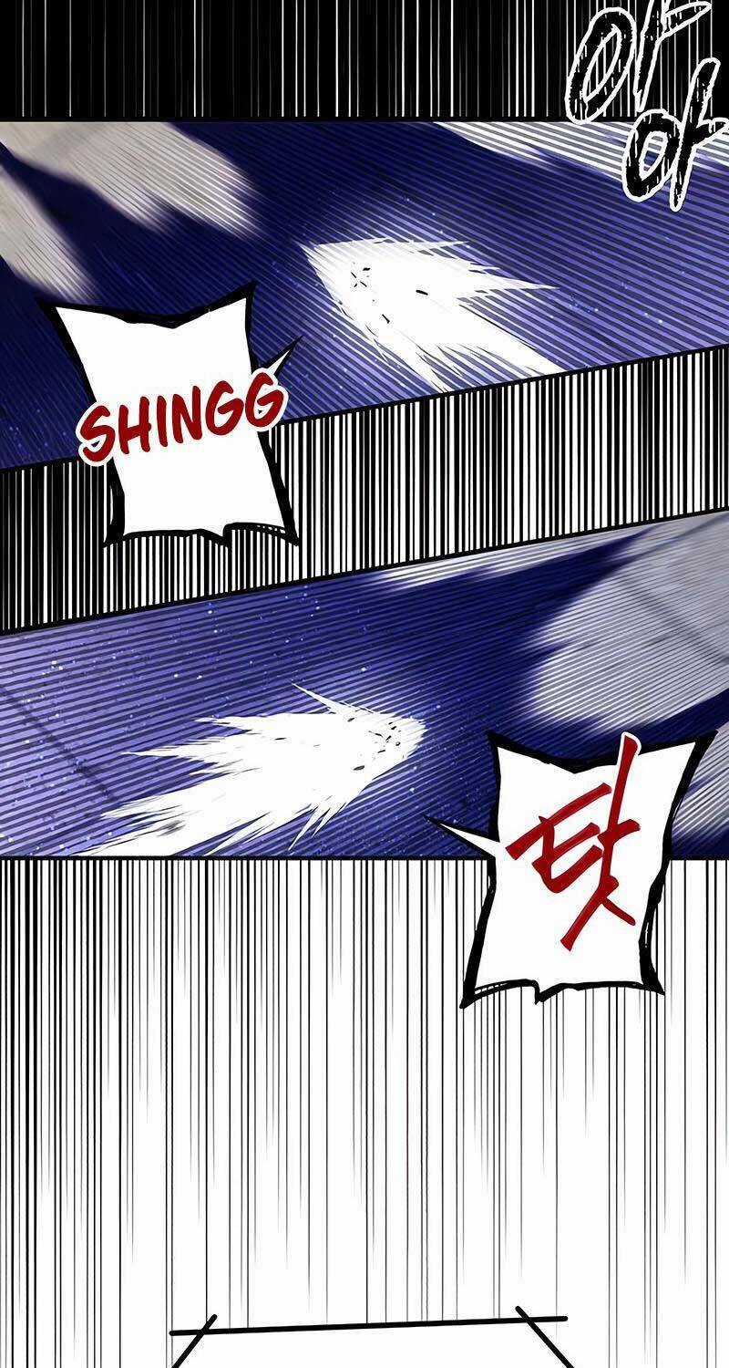 Thống Lĩnh Học Viện Chỉ Bằng Dao Sashimi Chương 12 trang 65