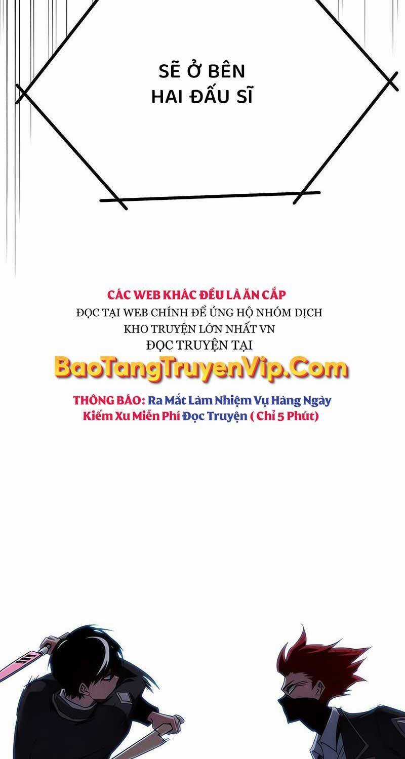 Thống Lĩnh Học Viện Chỉ Bằng Dao Sashimi Chương 12 trang 66