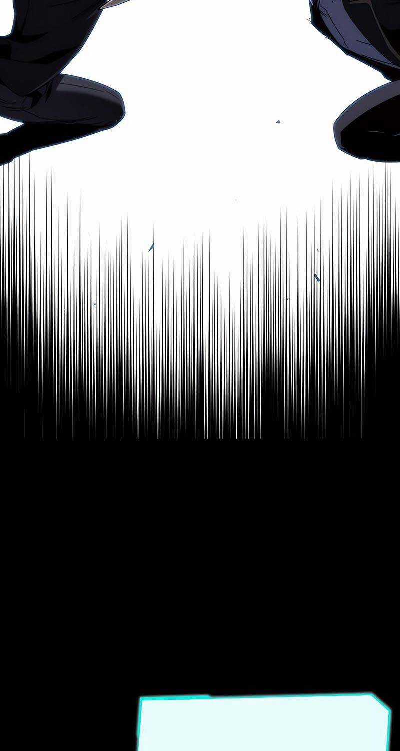 Thống Lĩnh Học Viện Chỉ Bằng Dao Sashimi Chương 12 trang 67