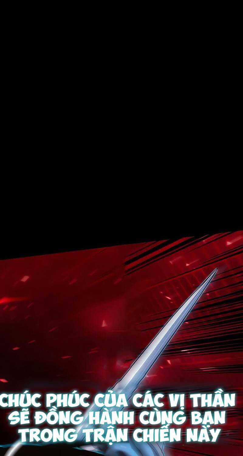 Thống Lĩnh Học Viện Chỉ Bằng Dao Sashimi Chương 12 trang 69