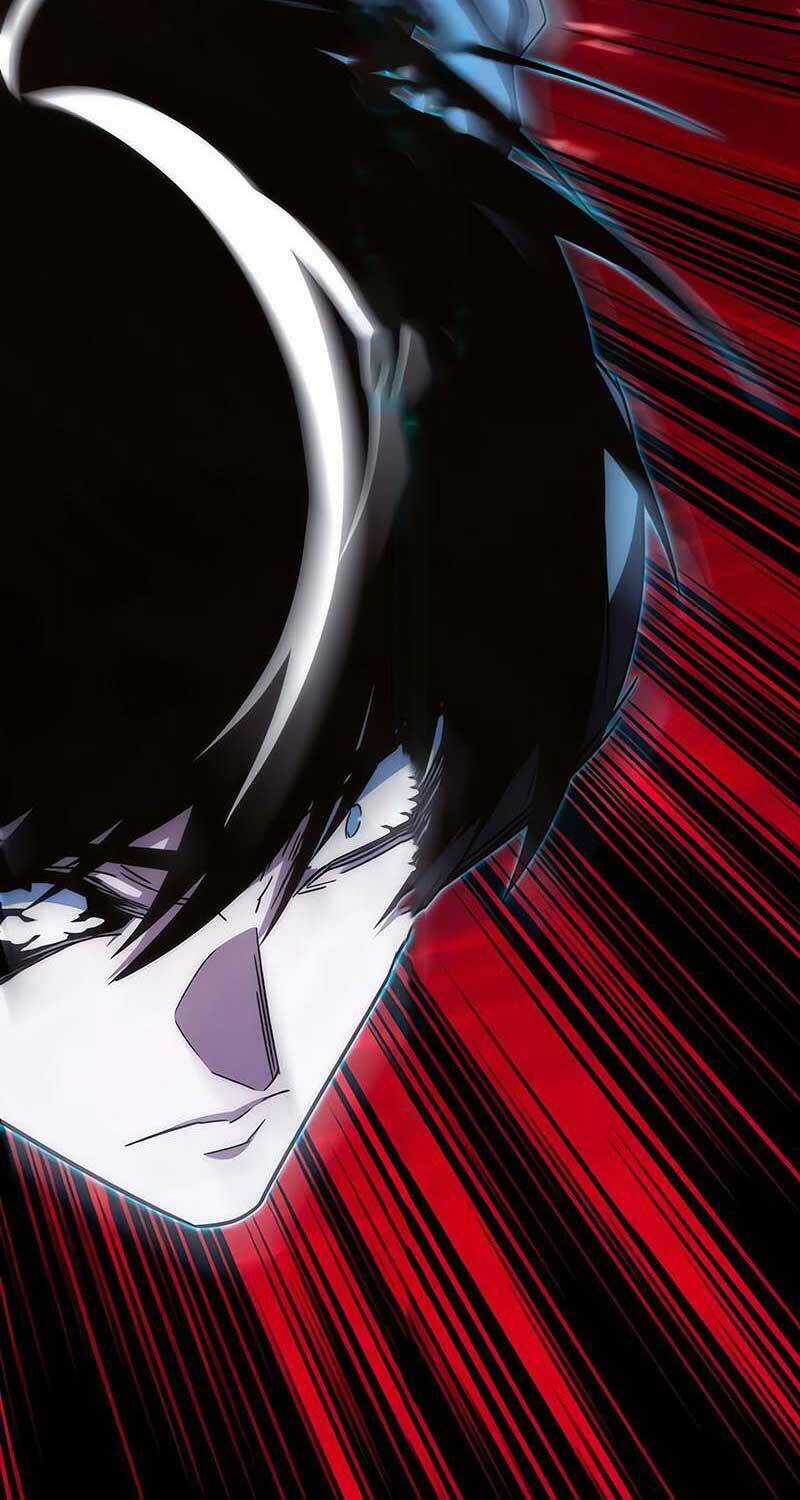 Thống Lĩnh Học Viện Chỉ Bằng Dao Sashimi Chương 12 trang 70