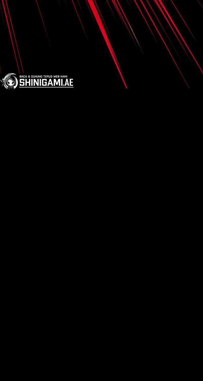 Thống Lĩnh Học Viện Chỉ Bằng Dao Sashimi Chương 12 trang 71