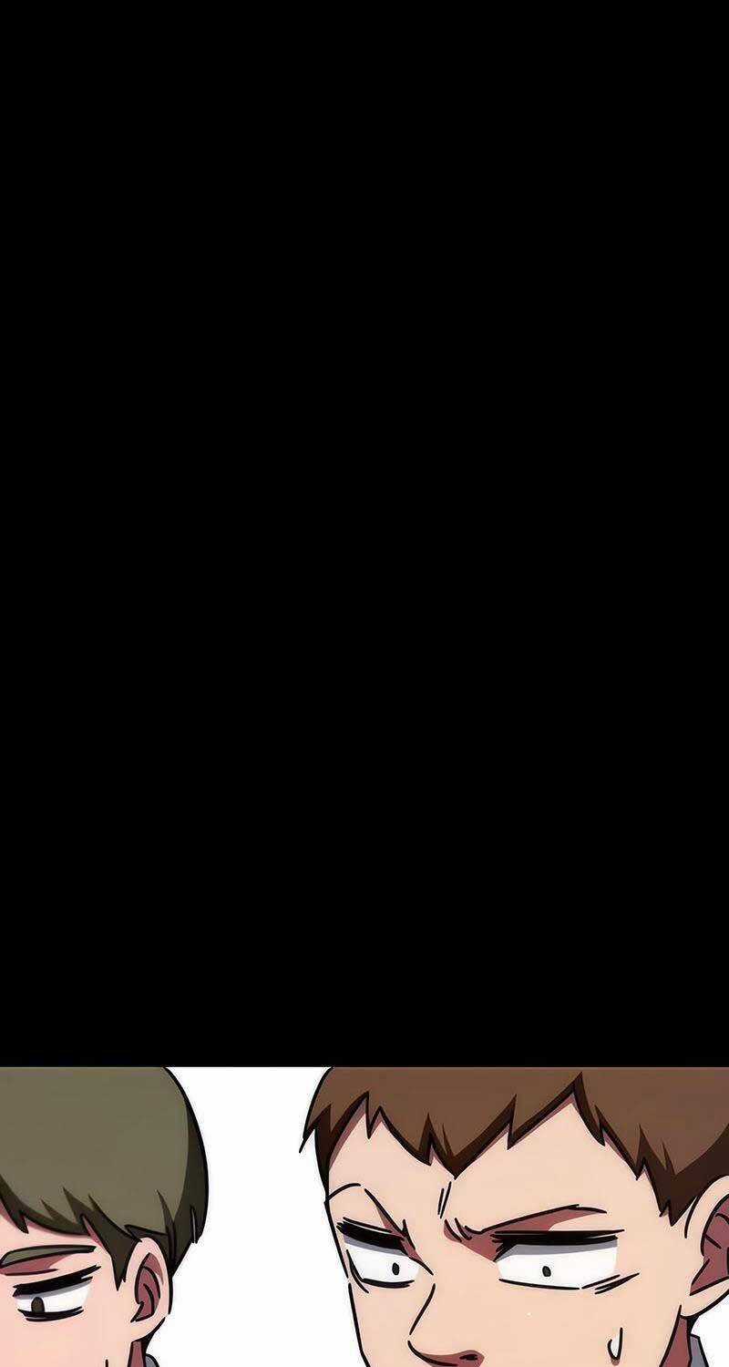 Thống Lĩnh Học Viện Chỉ Bằng Dao Sashimi Chương 12 trang 72