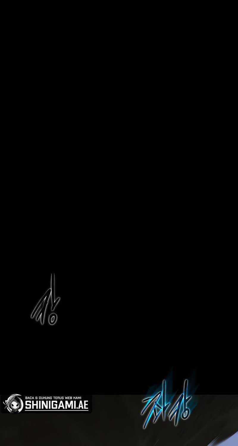 Thống Lĩnh Học Viện Chỉ Bằng Dao Sashimi Chương 12 trang 75