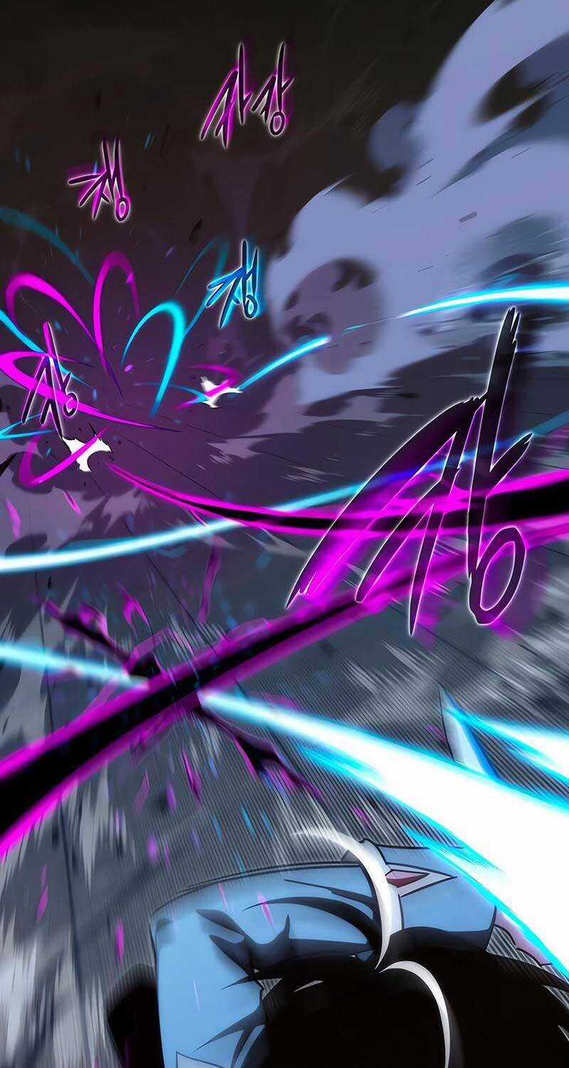 Thống Lĩnh Học Viện Chỉ Bằng Dao Sashimi Chương 12 trang 76