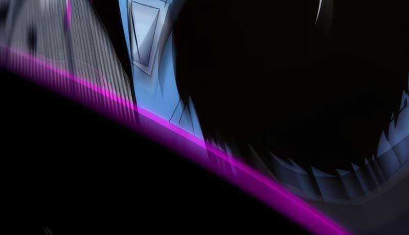 Thống Lĩnh Học Viện Chỉ Bằng Dao Sashimi Chương 12 trang 77