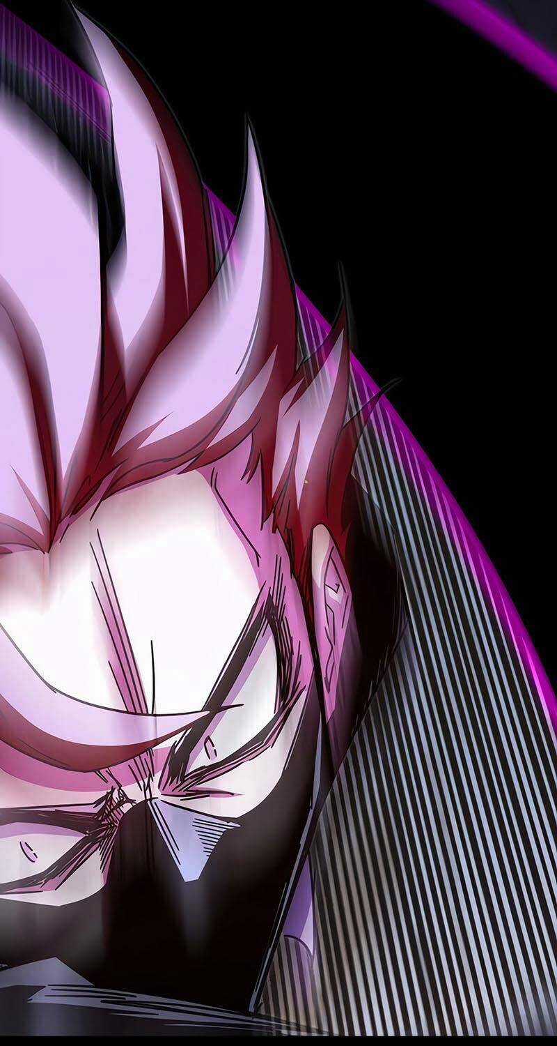 Thống Lĩnh Học Viện Chỉ Bằng Dao Sashimi Chương 12 trang 78