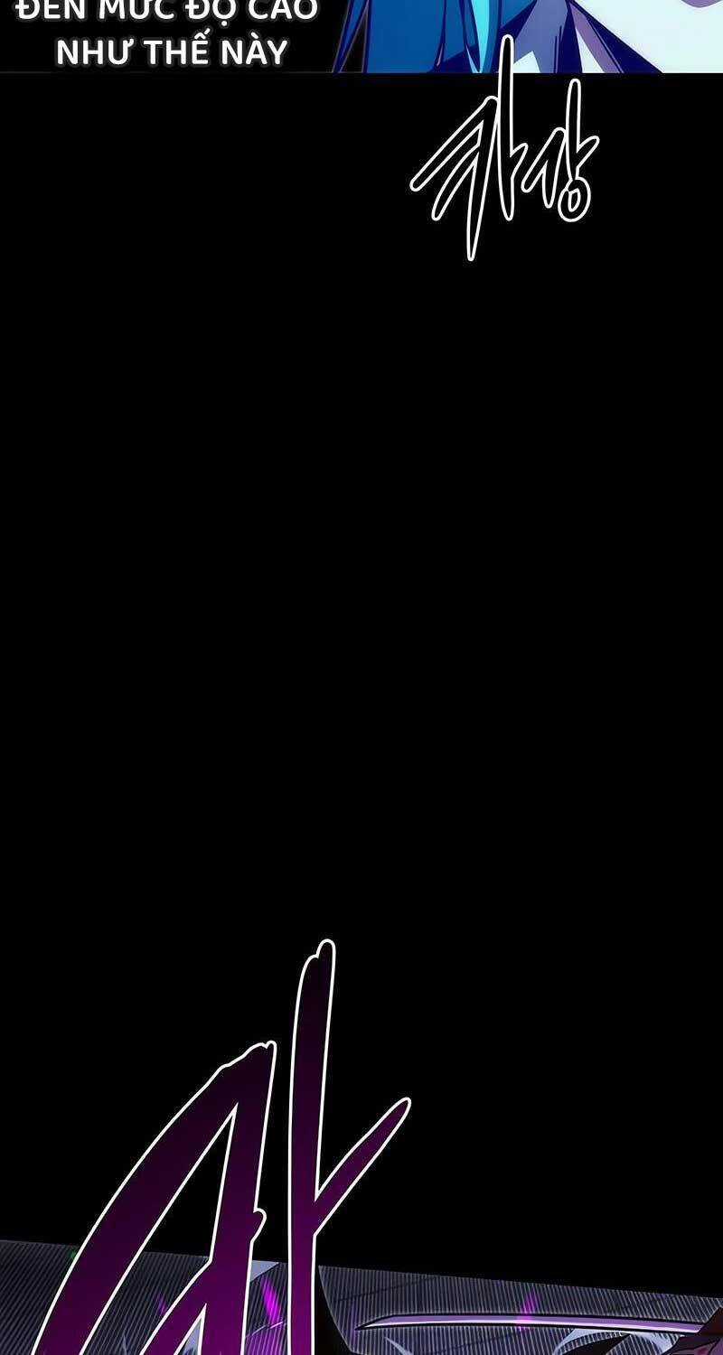 Thống Lĩnh Học Viện Chỉ Bằng Dao Sashimi Chương 12 trang 81