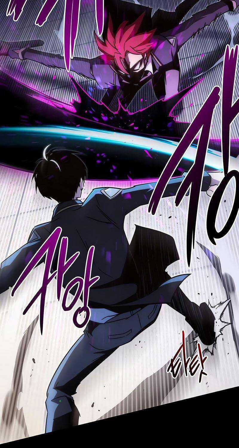 Thống Lĩnh Học Viện Chỉ Bằng Dao Sashimi Chương 12 trang 82