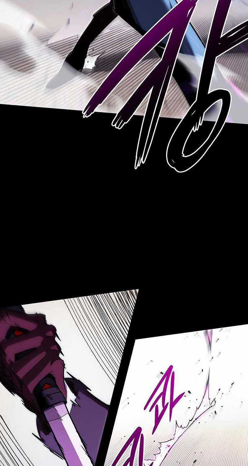 Thống Lĩnh Học Viện Chỉ Bằng Dao Sashimi Chương 12 trang 84