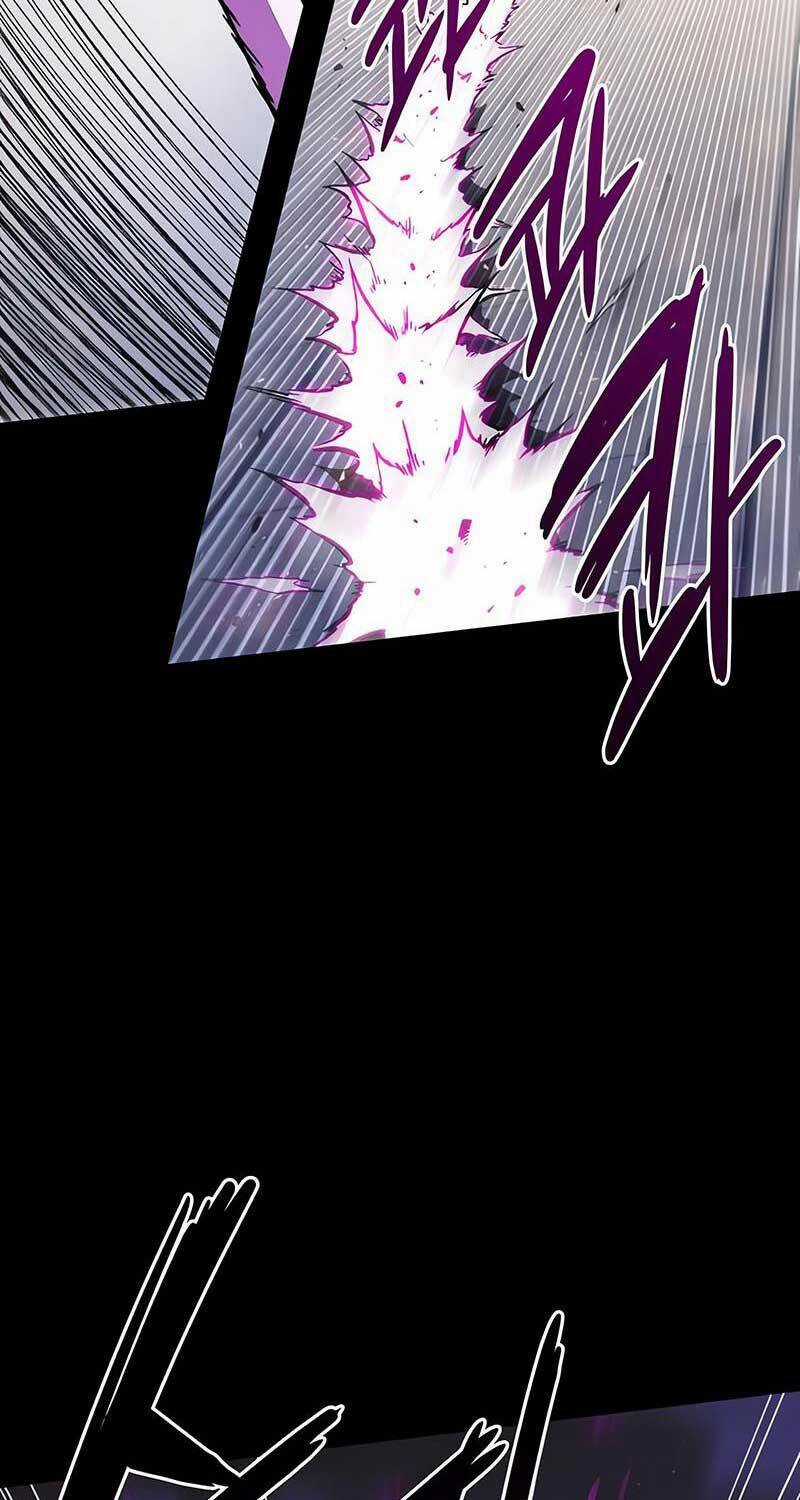 Thống Lĩnh Học Viện Chỉ Bằng Dao Sashimi Chương 12 trang 85