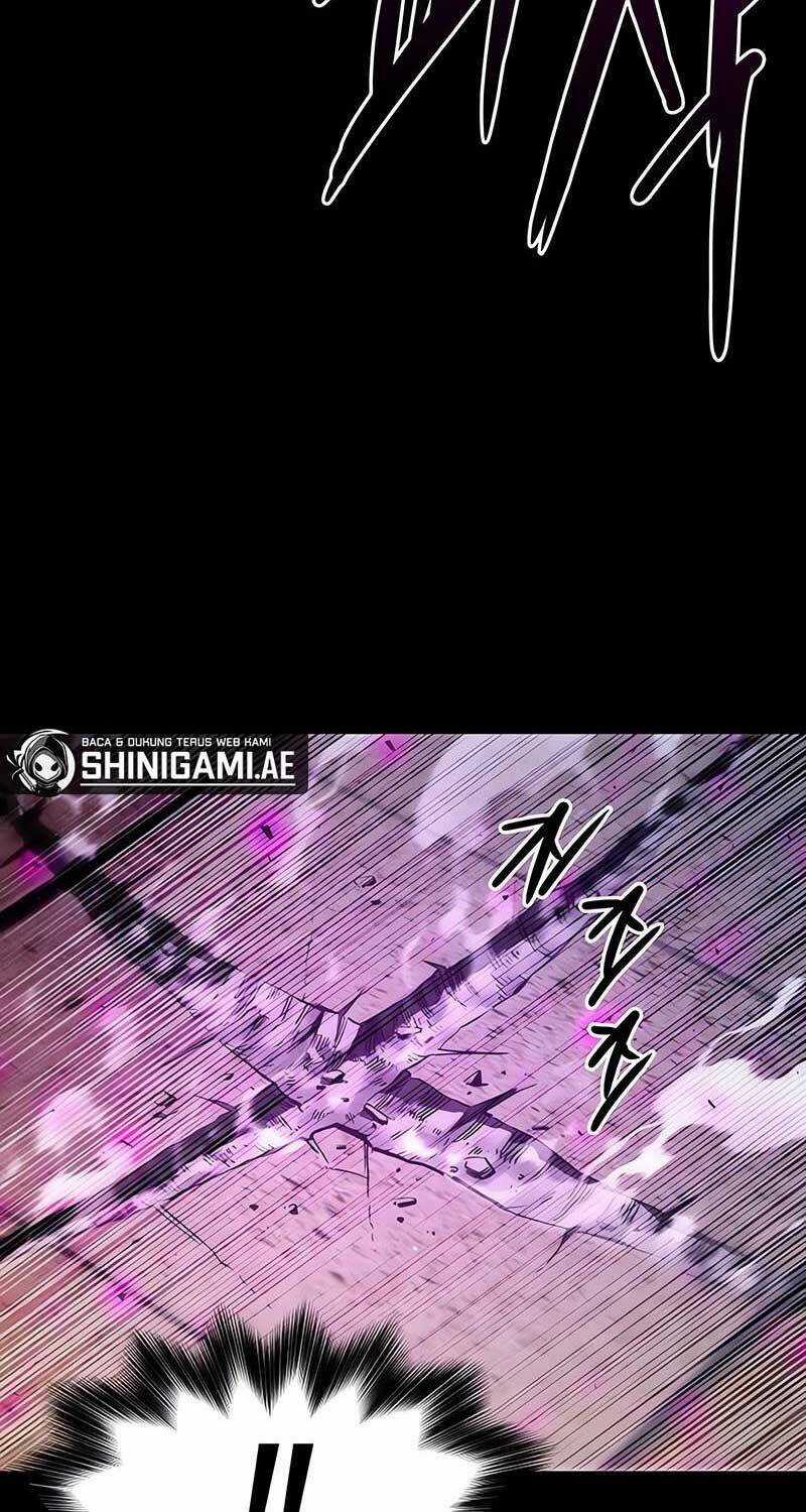 Thống Lĩnh Học Viện Chỉ Bằng Dao Sashimi Chương 12 trang 87