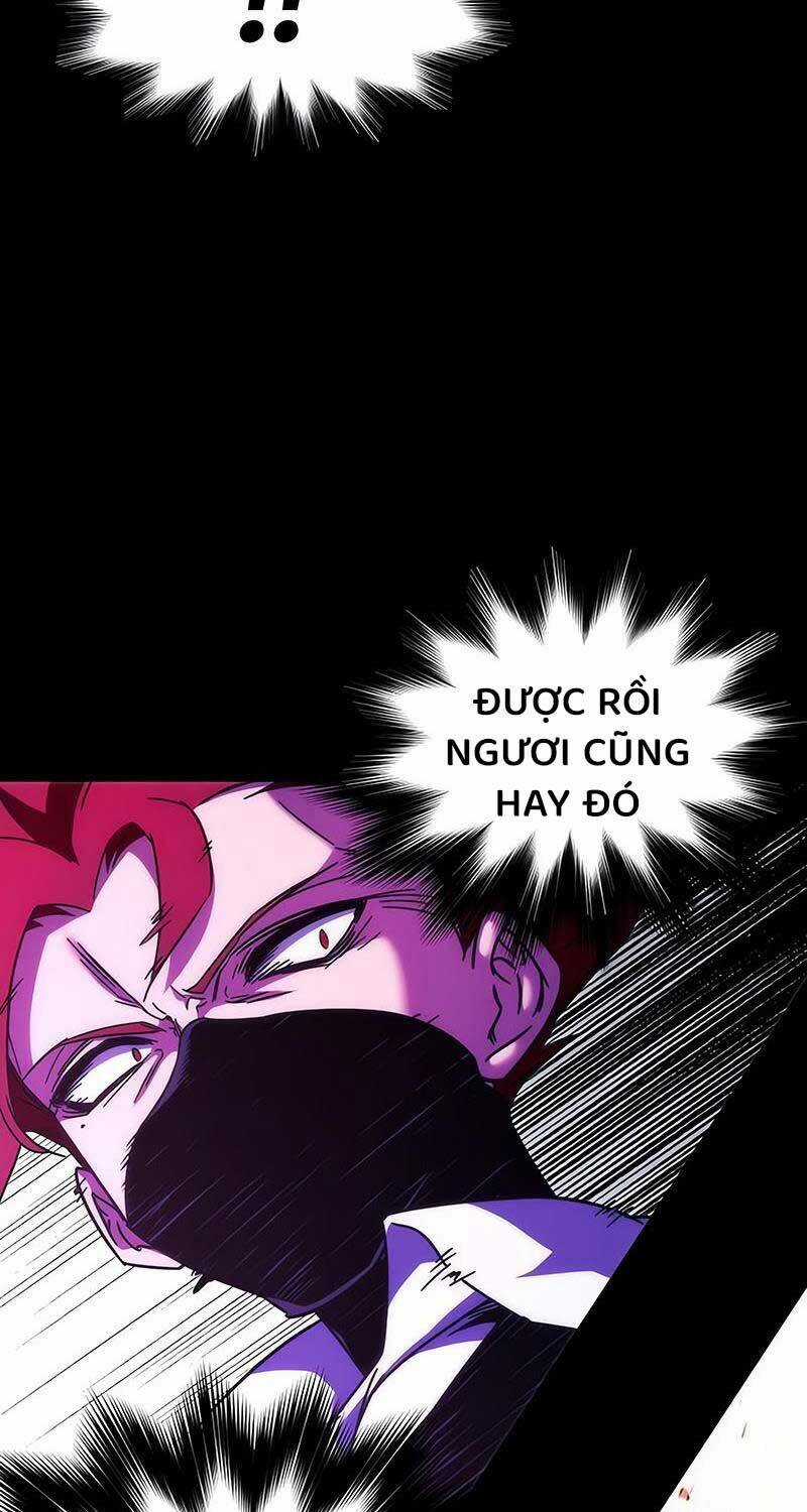 Thống Lĩnh Học Viện Chỉ Bằng Dao Sashimi Chương 12 trang 88