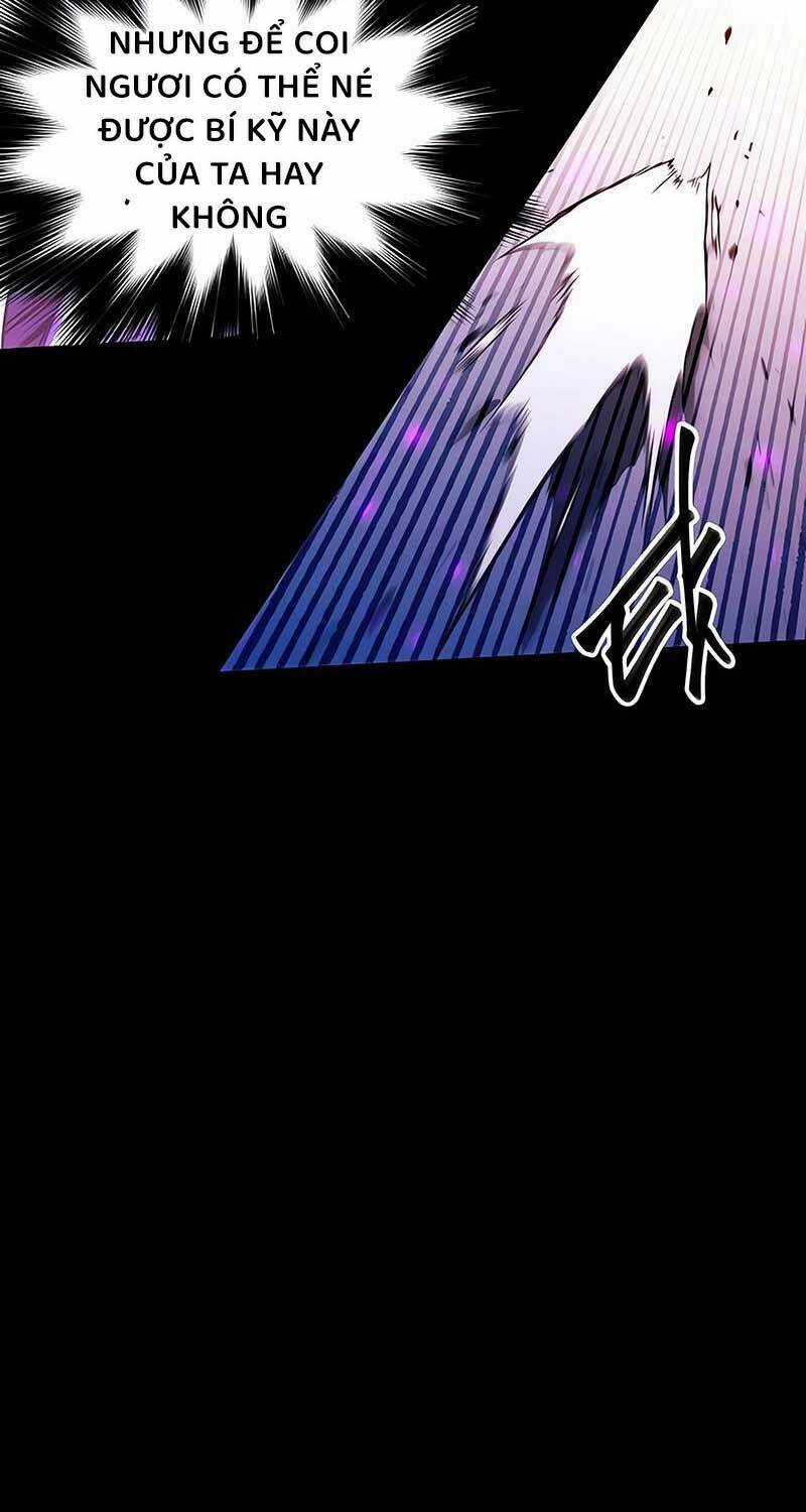 Thống Lĩnh Học Viện Chỉ Bằng Dao Sashimi Chương 12 trang 89