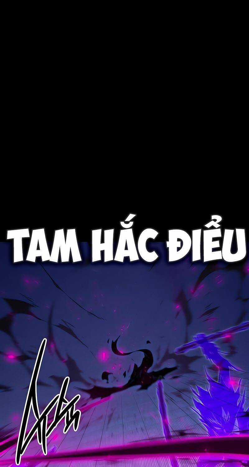 Thống Lĩnh Học Viện Chỉ Bằng Dao Sashimi Chương 12 trang 90