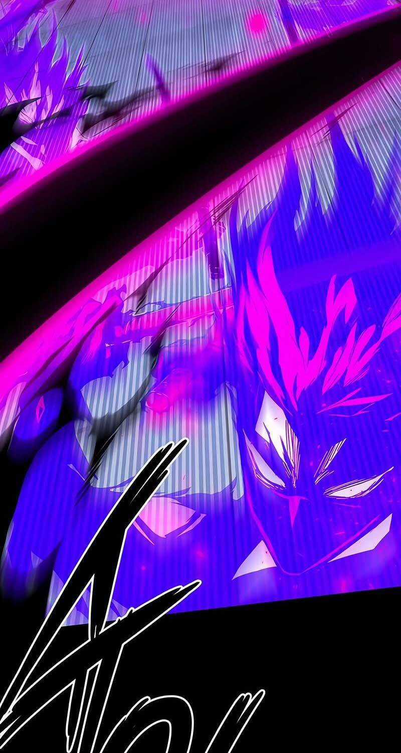 Thống Lĩnh Học Viện Chỉ Bằng Dao Sashimi Chương 12 trang 91