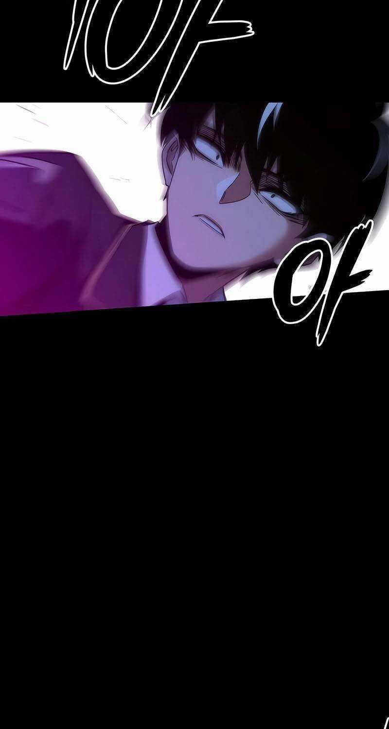 Thống Lĩnh Học Viện Chỉ Bằng Dao Sashimi Chương 12 trang 92