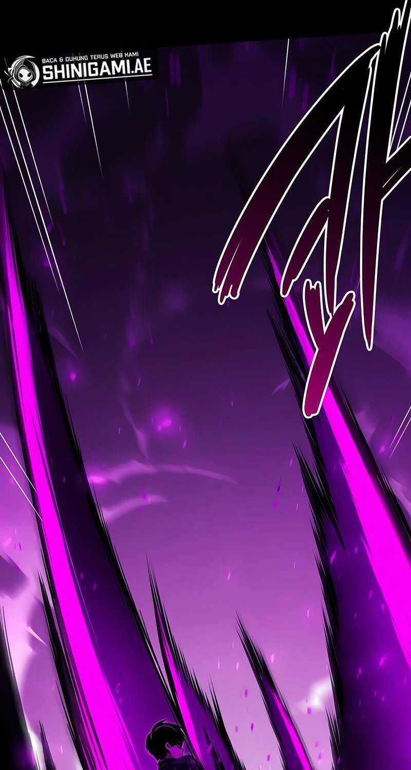 Thống Lĩnh Học Viện Chỉ Bằng Dao Sashimi Chương 12 trang 93