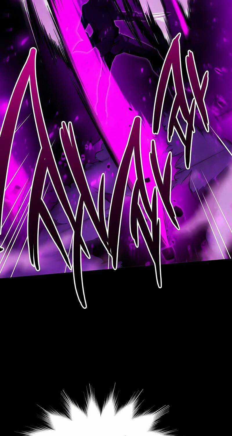 Thống Lĩnh Học Viện Chỉ Bằng Dao Sashimi Chương 12 trang 94