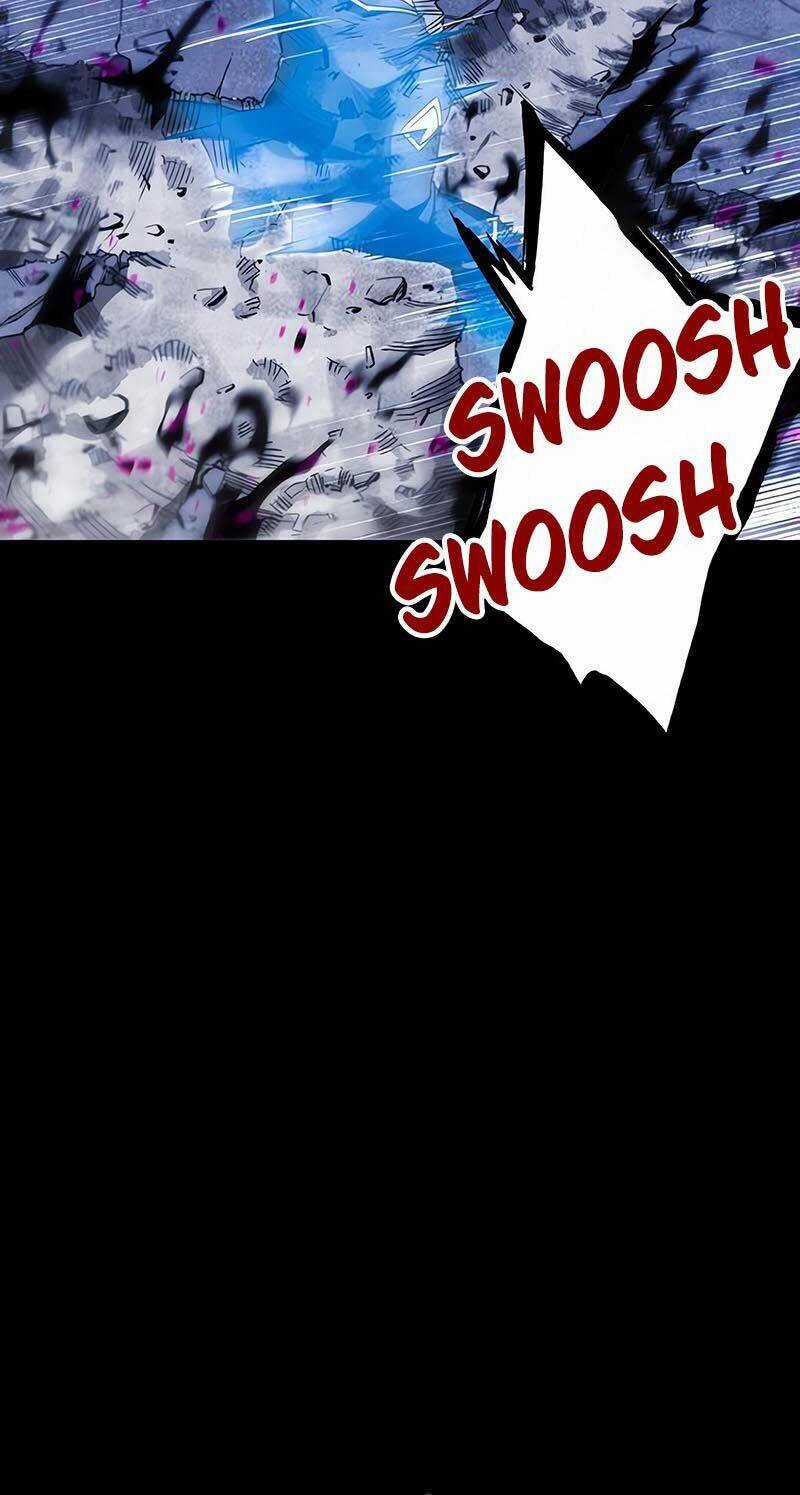 Thống Lĩnh Học Viện Chỉ Bằng Dao Sashimi Chương 12 trang 96