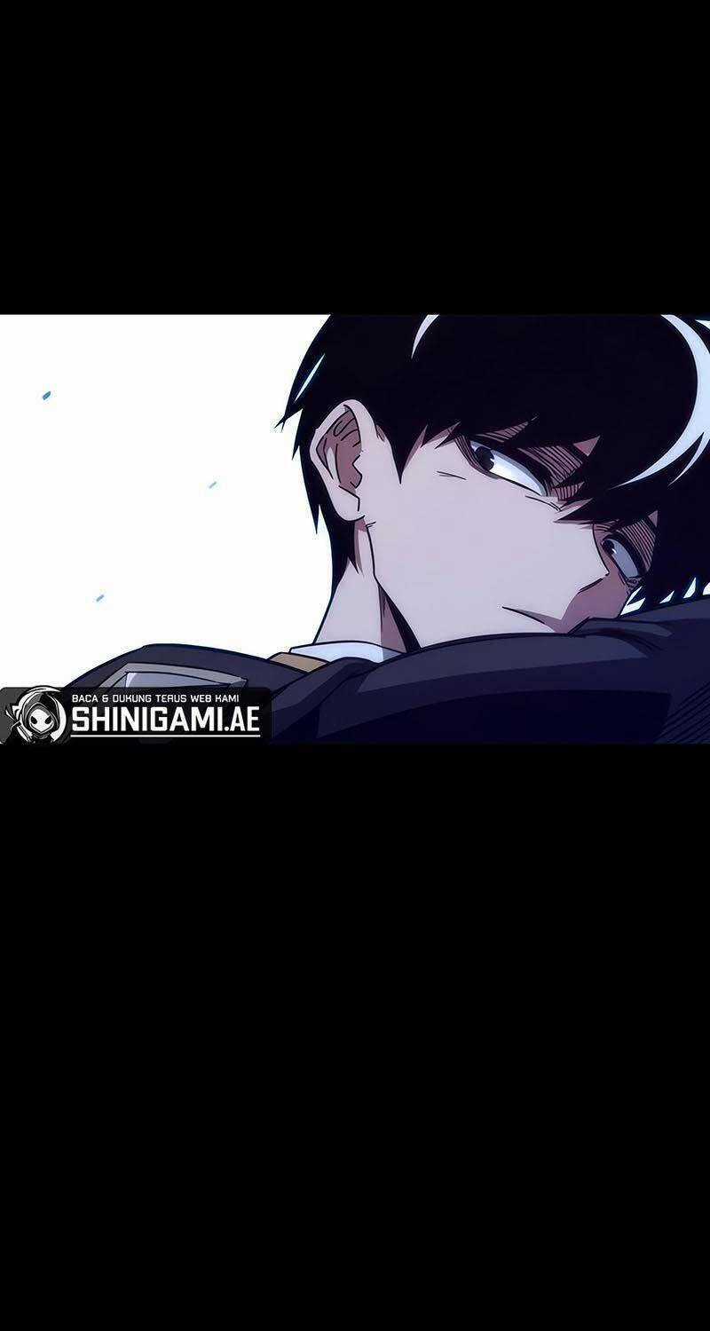 Thống Lĩnh Học Viện Chỉ Bằng Dao Sashimi Chương 12 trang 99