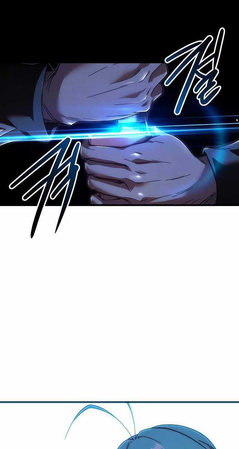 Thống Lĩnh Học Viện Chỉ Bằng Dao Sashimi Chương 13 trang 10