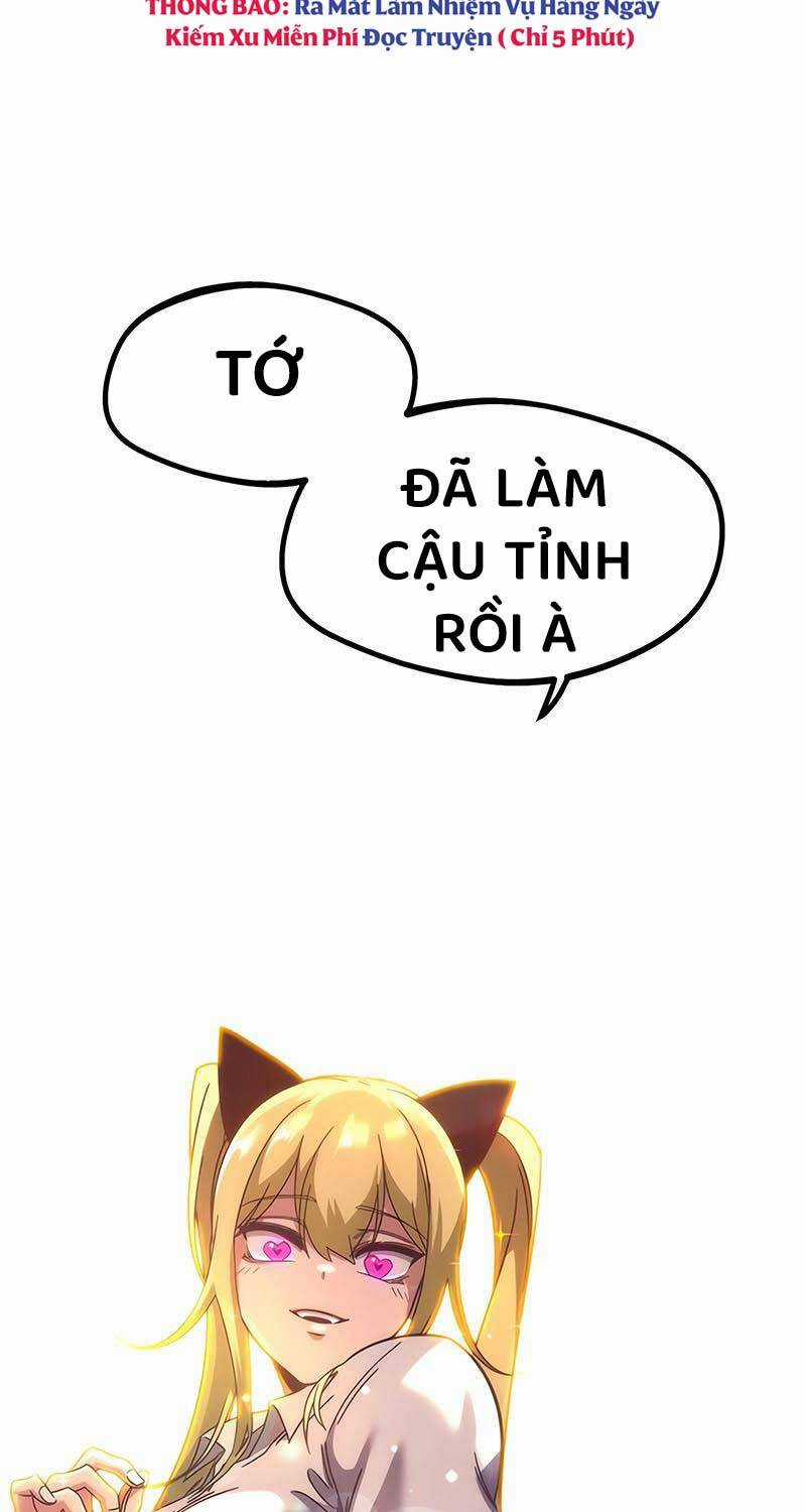 Thống Lĩnh Học Viện Chỉ Bằng Dao Sashimi Chương 13 trang 100