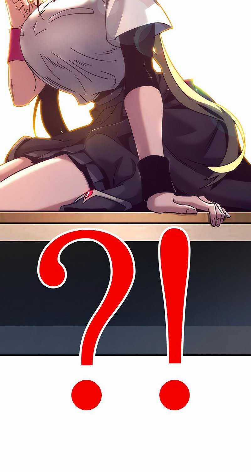 Thống Lĩnh Học Viện Chỉ Bằng Dao Sashimi Chương 13 trang 101