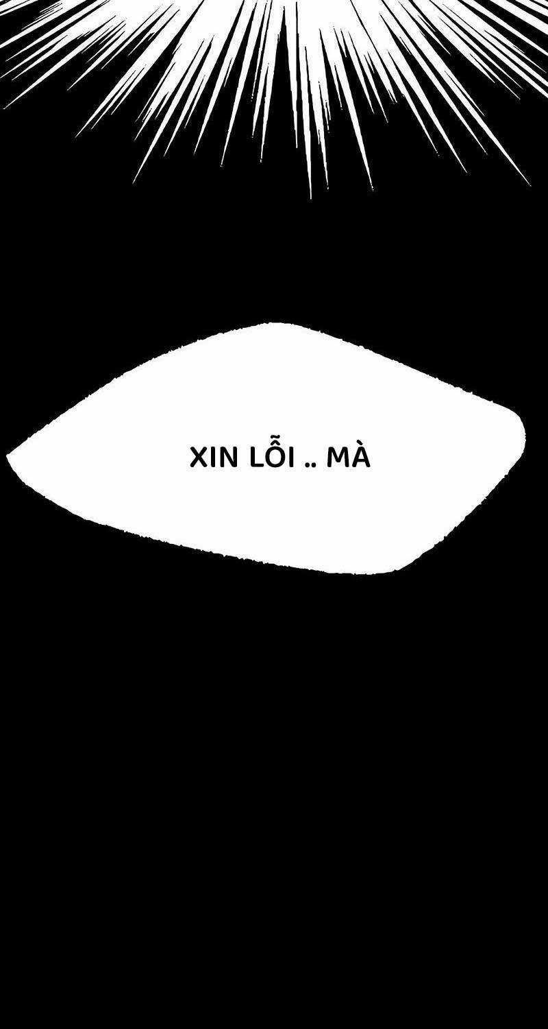 Thống Lĩnh Học Viện Chỉ Bằng Dao Sashimi Chương 13 trang 106