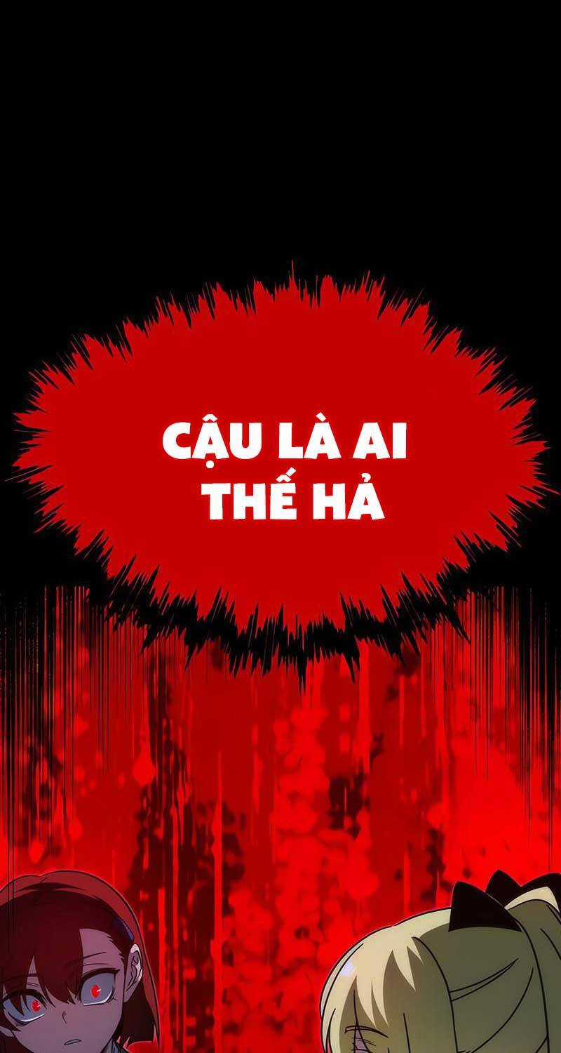 Thống Lĩnh Học Viện Chỉ Bằng Dao Sashimi Chương 13 trang 107