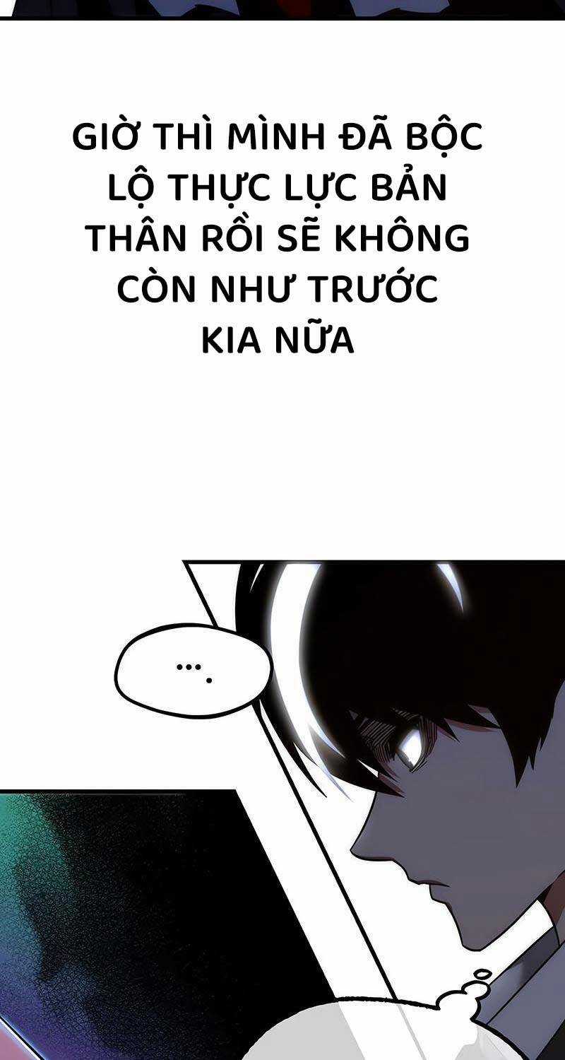 Thống Lĩnh Học Viện Chỉ Bằng Dao Sashimi Chương 13 trang 15