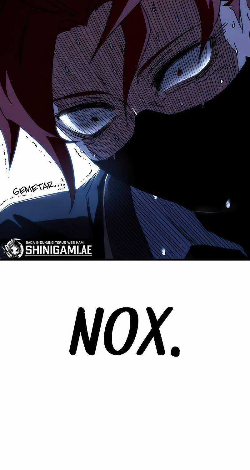 Thống Lĩnh Học Viện Chỉ Bằng Dao Sashimi Chương 13 trang 19