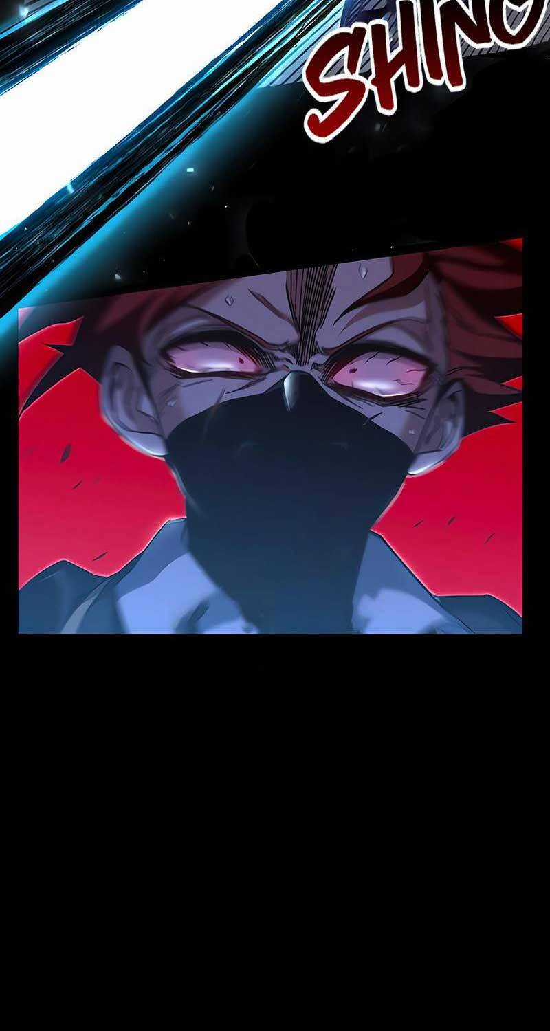 Thống Lĩnh Học Viện Chỉ Bằng Dao Sashimi Chương 13 trang 2