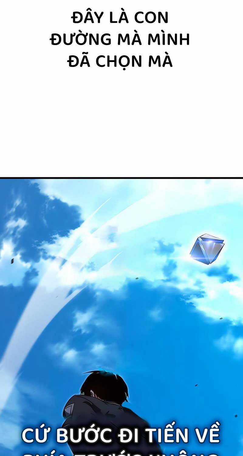 Thống Lĩnh Học Viện Chỉ Bằng Dao Sashimi Chương 13 trang 27