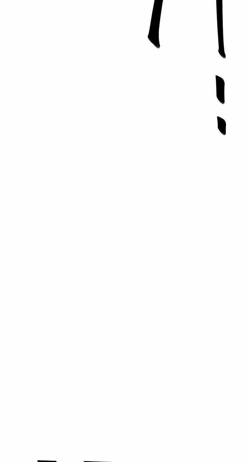 Thống Lĩnh Học Viện Chỉ Bằng Dao Sashimi Chương 13 trang 29