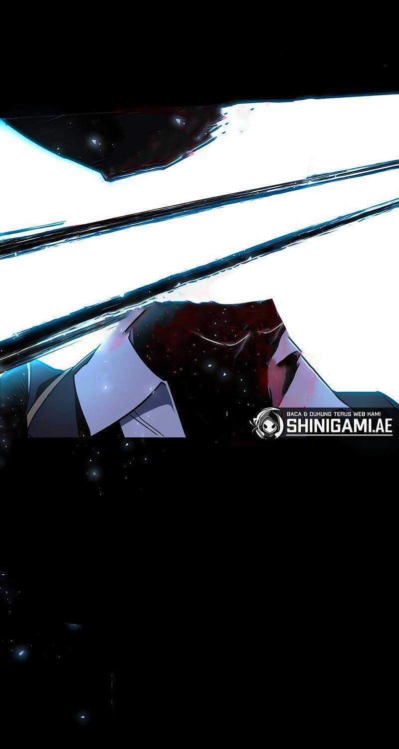 Thống Lĩnh Học Viện Chỉ Bằng Dao Sashimi Chương 13 trang 3