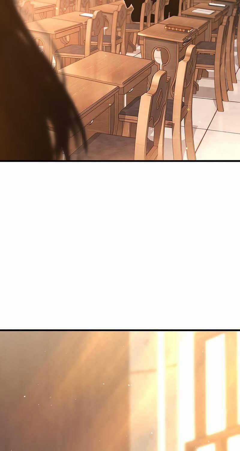 Thống Lĩnh Học Viện Chỉ Bằng Dao Sashimi Chương 13 trang 33