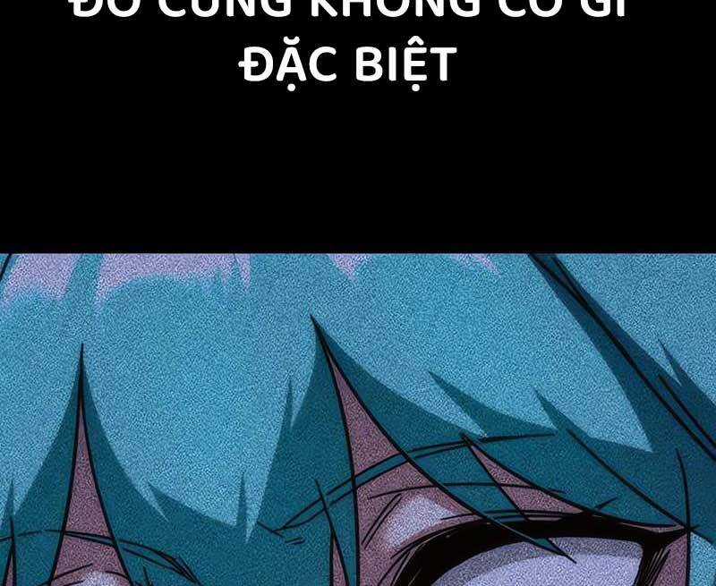 Thống Lĩnh Học Viện Chỉ Bằng Dao Sashimi Chương 13 trang 39