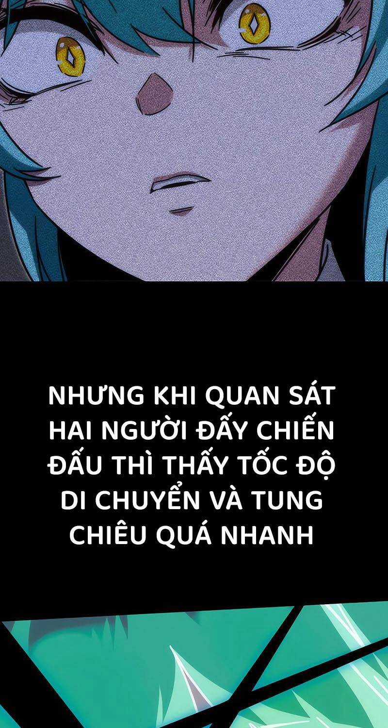 Thống Lĩnh Học Viện Chỉ Bằng Dao Sashimi Chương 13 trang 40