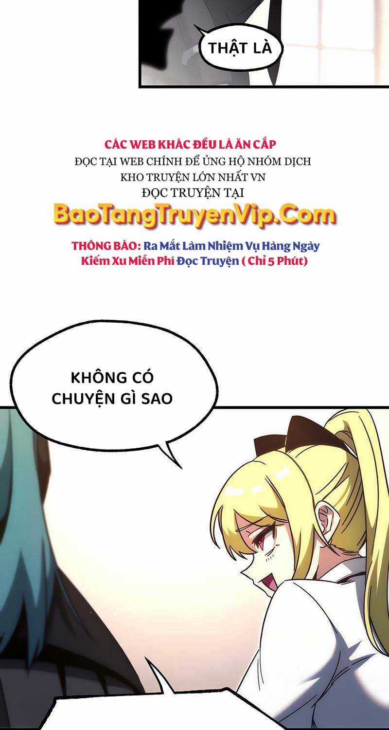 Thống Lĩnh Học Viện Chỉ Bằng Dao Sashimi Chương 13 trang 52