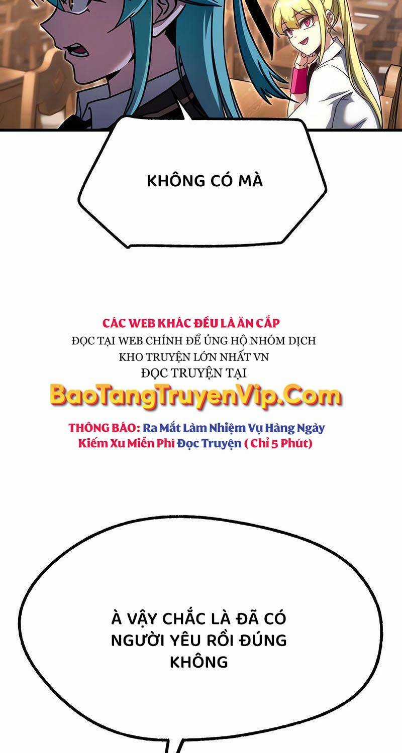 Thống Lĩnh Học Viện Chỉ Bằng Dao Sashimi Chương 13 trang 56