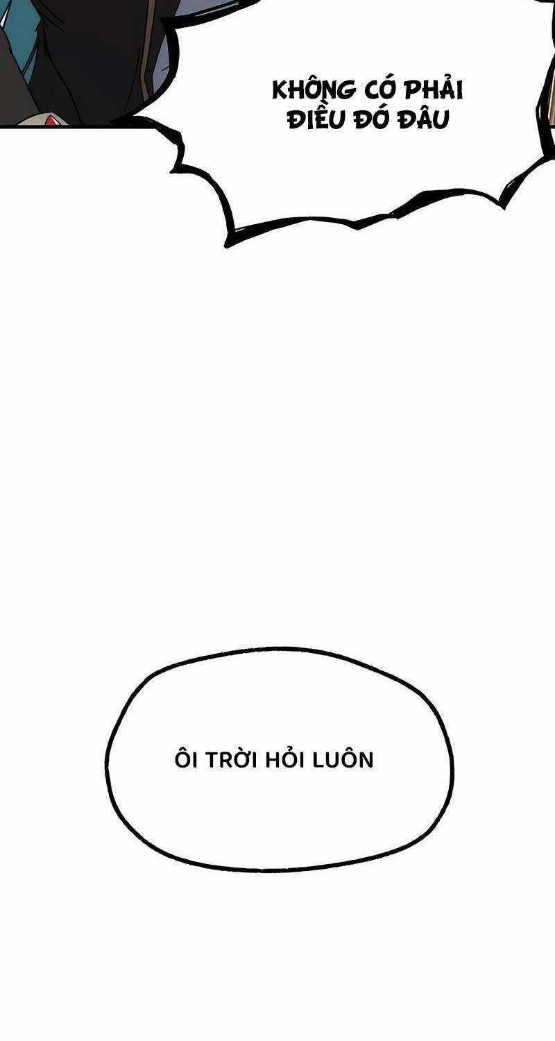 Thống Lĩnh Học Viện Chỉ Bằng Dao Sashimi Chương 13 trang 61