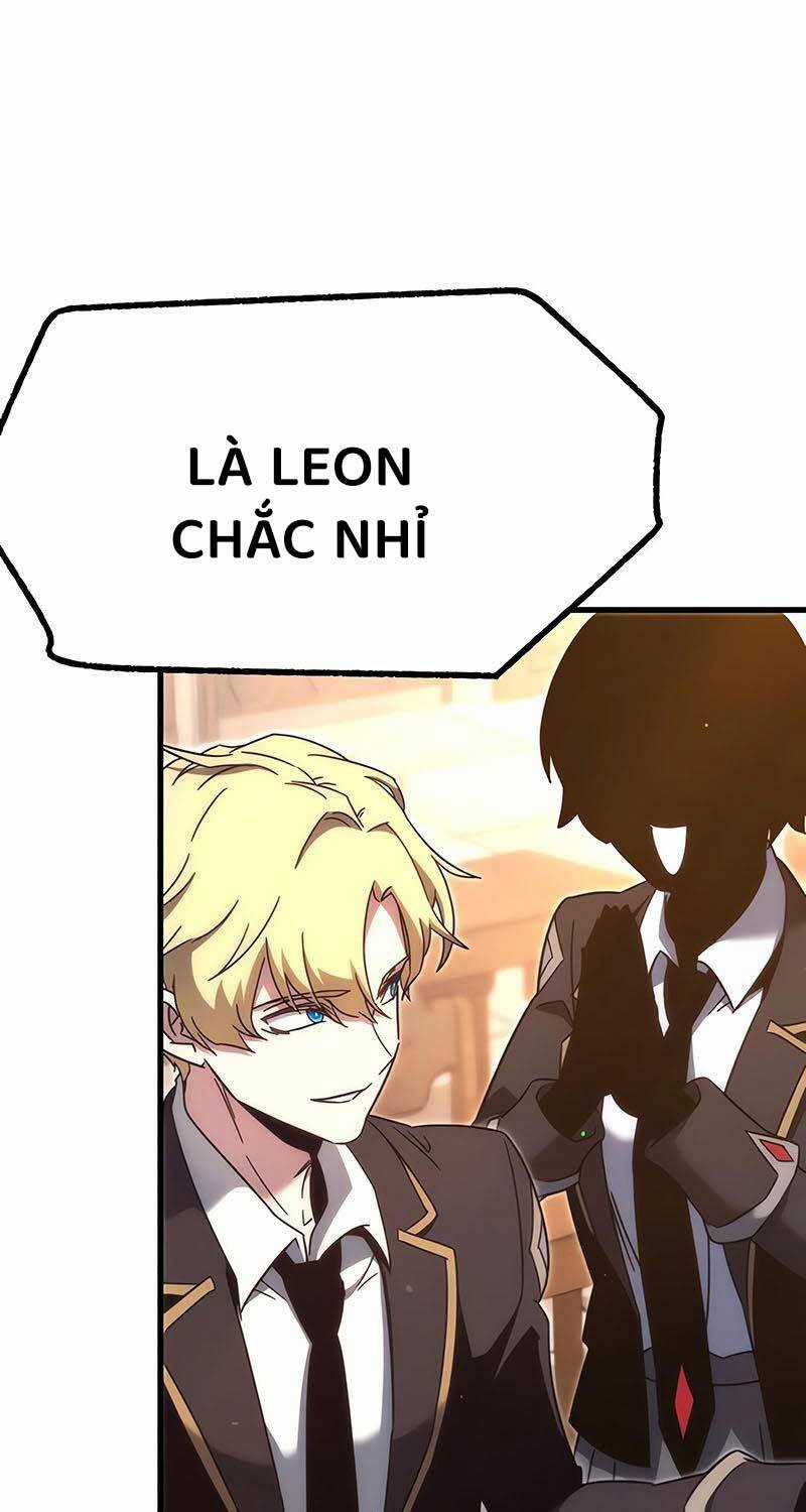 Thống Lĩnh Học Viện Chỉ Bằng Dao Sashimi Chương 13 trang 64