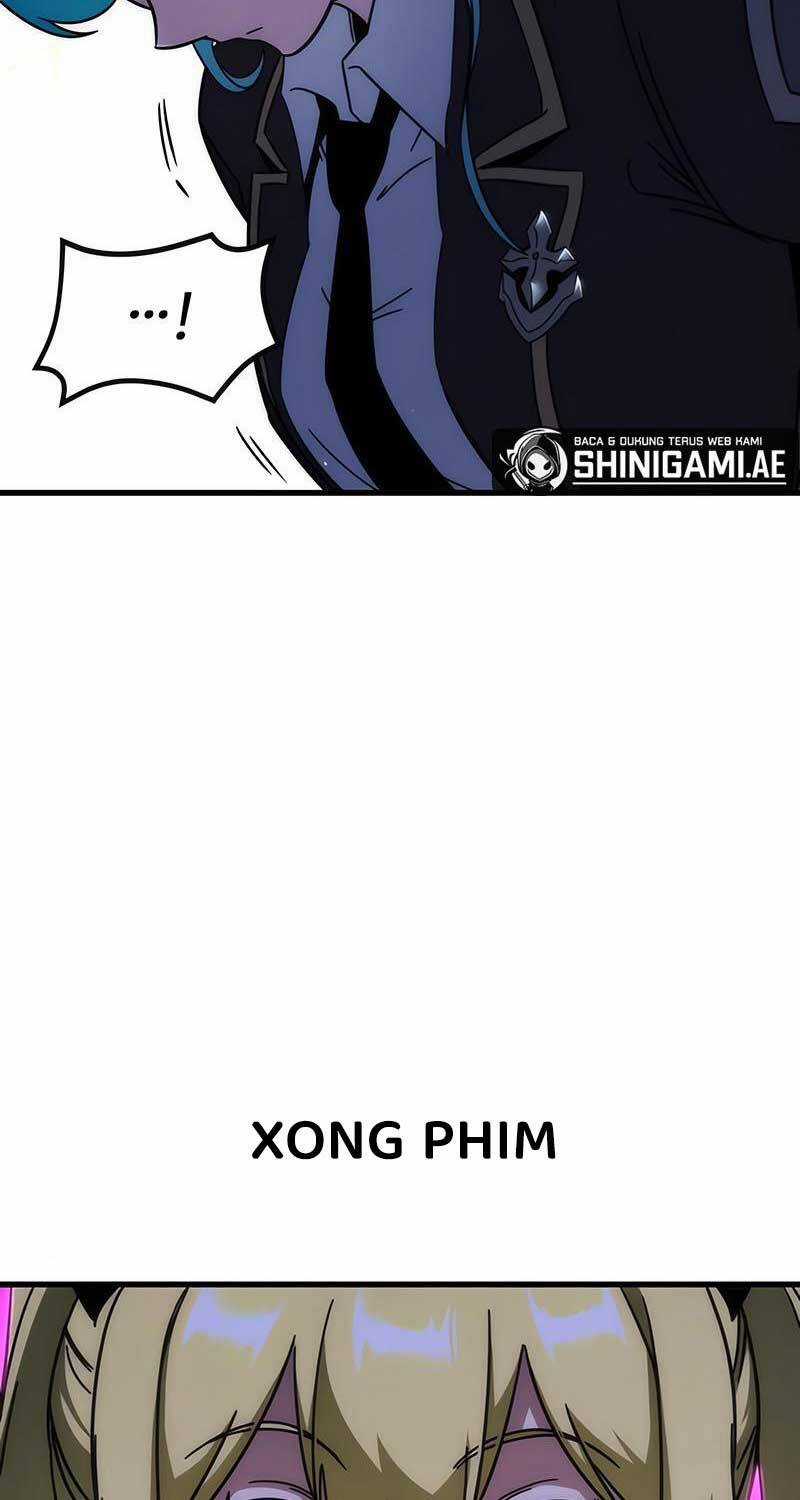 Thống Lĩnh Học Viện Chỉ Bằng Dao Sashimi Chương 13 trang 69