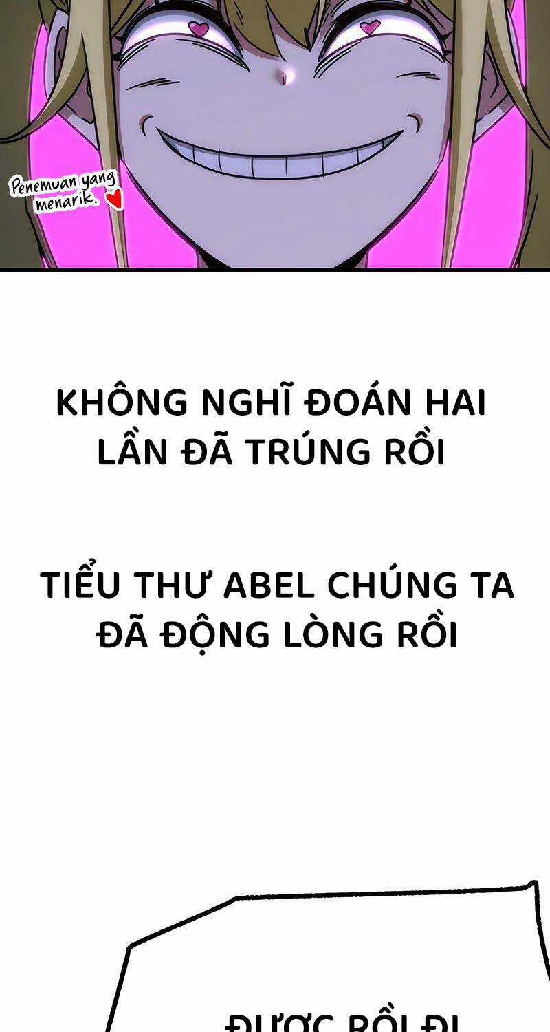 Thống Lĩnh Học Viện Chỉ Bằng Dao Sashimi Chương 13 trang 70