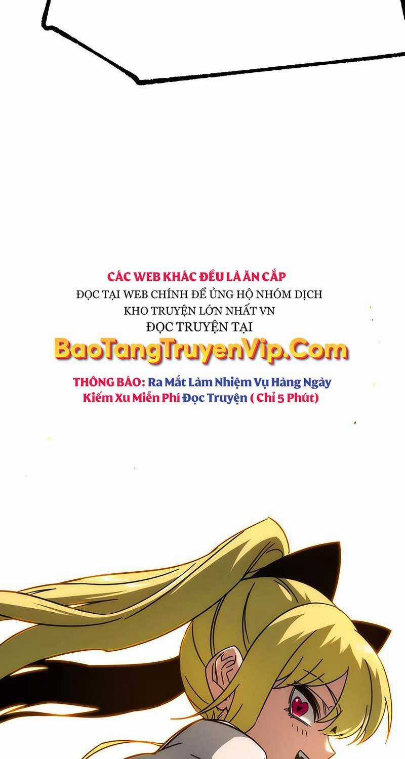 Thống Lĩnh Học Viện Chỉ Bằng Dao Sashimi Chương 13 trang 73