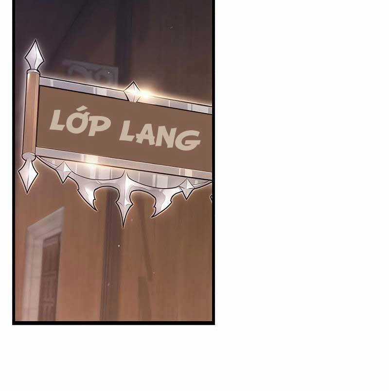 Thống Lĩnh Học Viện Chỉ Bằng Dao Sashimi Chương 13 trang 76