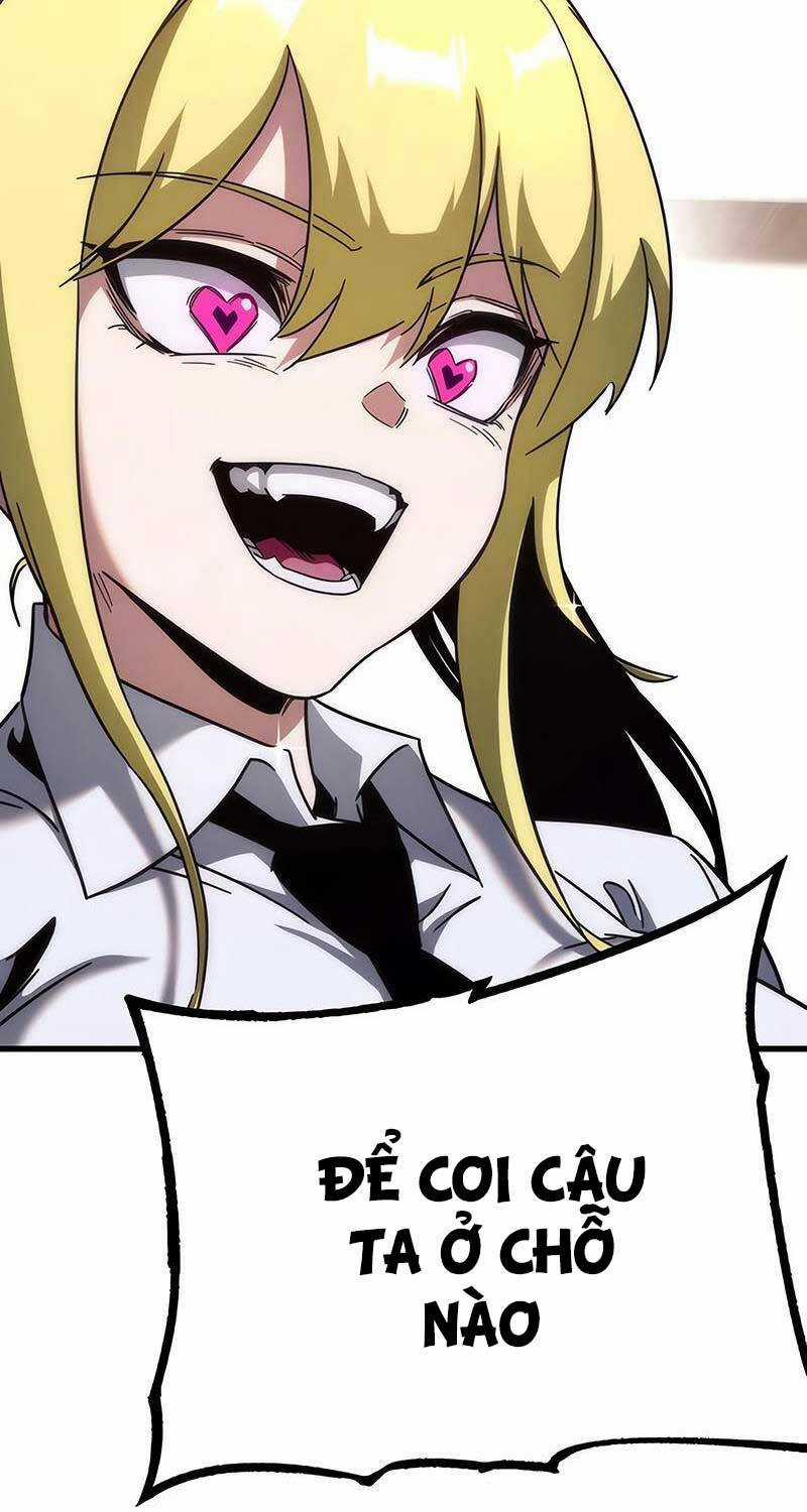 Thống Lĩnh Học Viện Chỉ Bằng Dao Sashimi Chương 13 trang 83